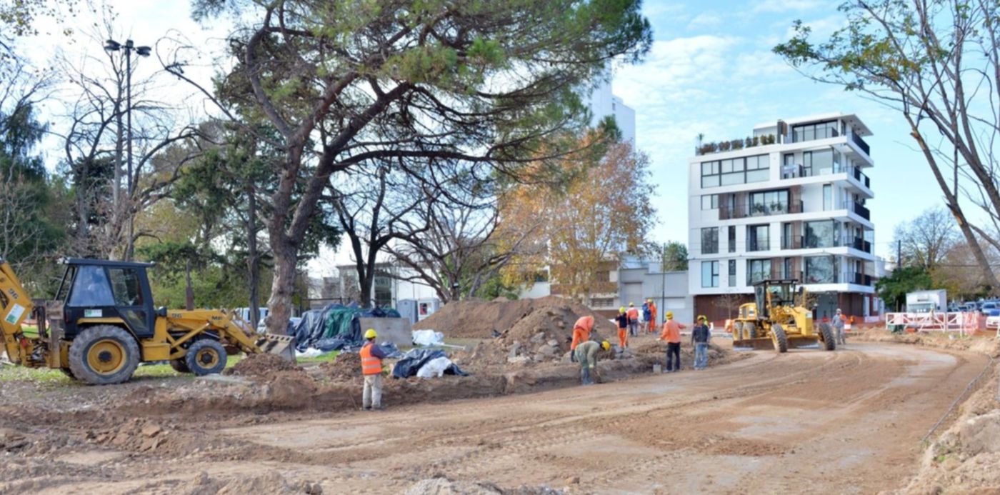 1559352904233.jpg?oh=833&width=1494&ow=1500&height=747&rotate=0&scaleX=1&scaleY=1&x=3&y=50&&cw=1920&ch=950