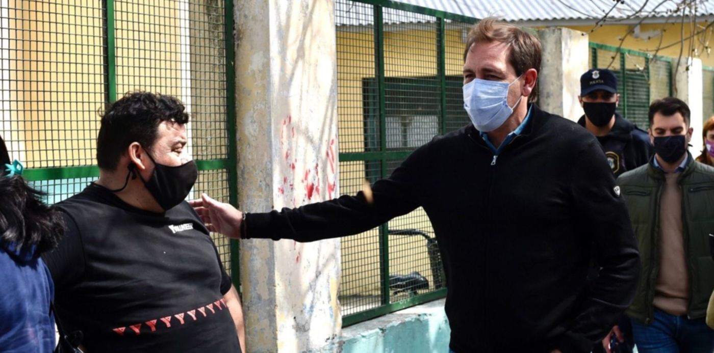 1631461541831.jpg?x=6&y=133&width=1488&height=744&rotate=0&scaleX=1&scaleY=1&ow=1500&oh=1056&&cw=1920&ch=950