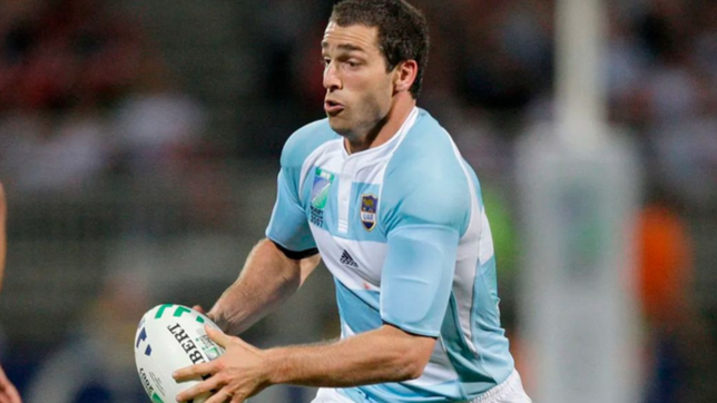 piden que el asesinato del ex puma de la plata federico aramburu vaya a juicio