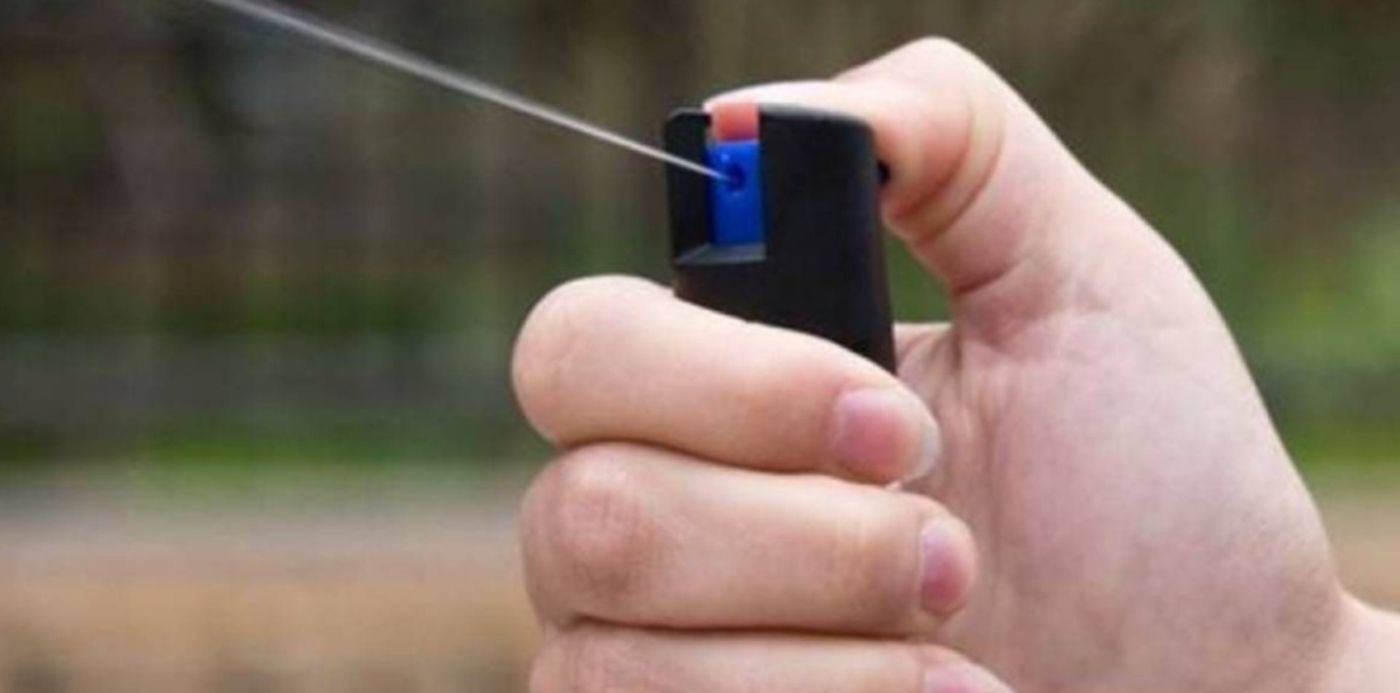 1583324342710.jpg?ow=1200&oh=800&y=45&height=593&rotate=0&scaleX=1&scaleY=1&x=5&width=1187&&cw=1920&ch=950