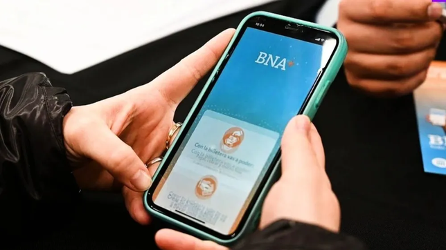 los principales descuentos que ofrecen banco nacion y modo para esta semana