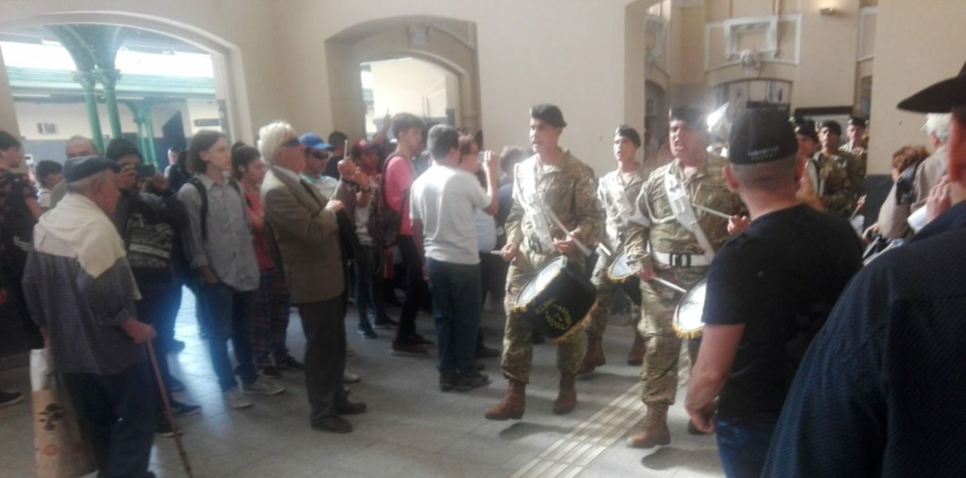 1554390491136.jpg?&cw=1920&ch=950