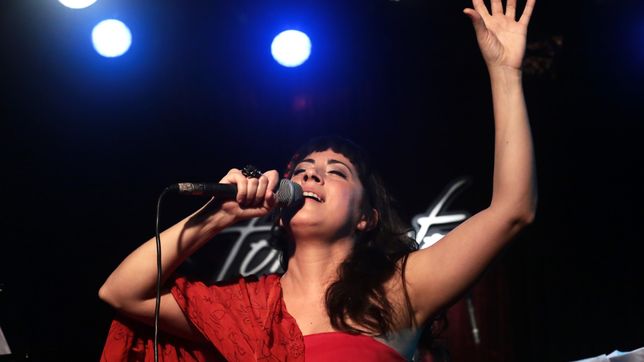 espacio live la plata presenta una nueva edicion del mejor ciclo de tango de la ciudad