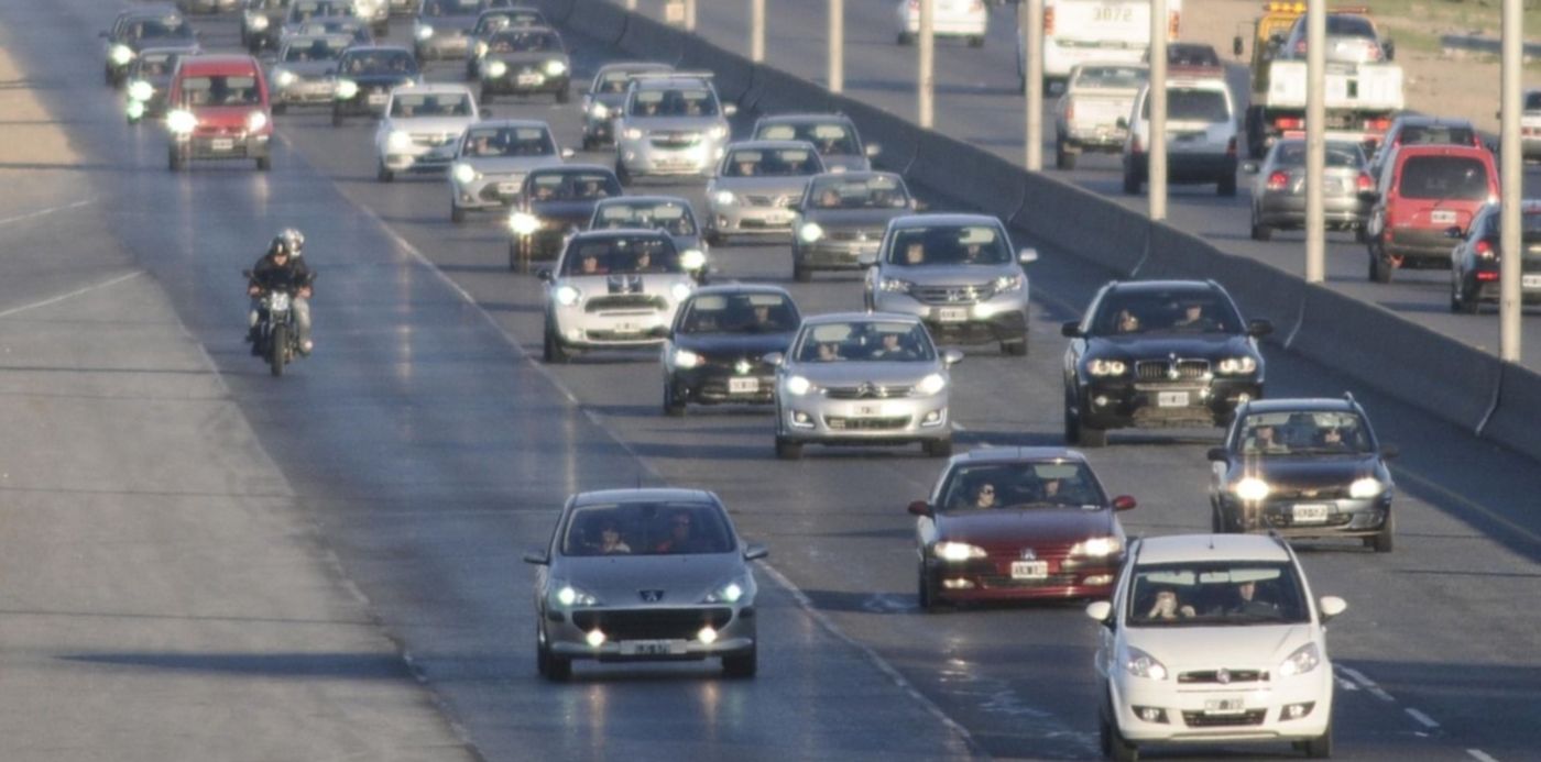 1535023218733.jpg?width=1459&rotate=0&ow=1500&x=30&y=250&height=729&scaleX=1&scaleY=1&oh=996&&cw=1920&ch=950