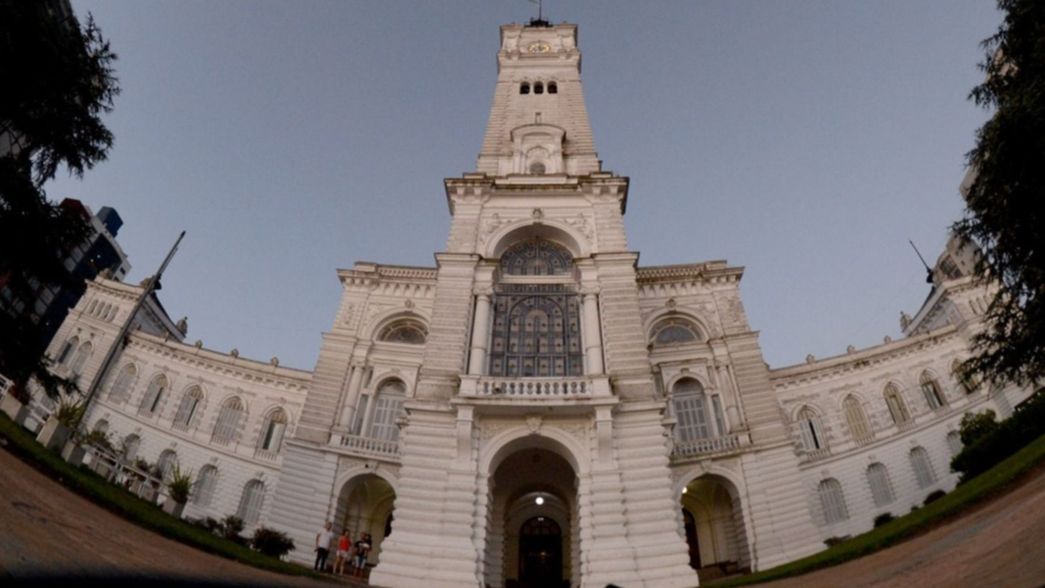 Récord de listas: la Junta Electoral habilitó a 31 precandidatos a intendente en La Plata