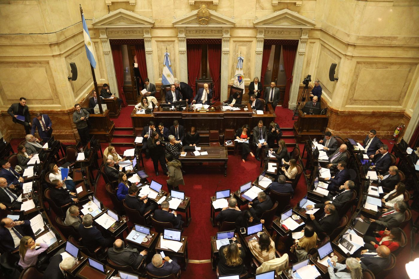Cámara de Senadores de la Nación (2).jpg