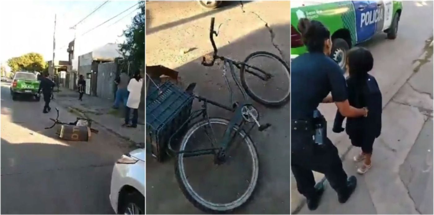 1616069078554.jpg?&cw=1920&ch=950