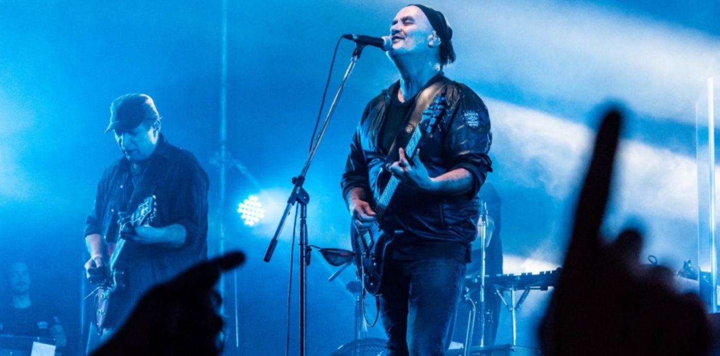 1560088697790.jpg?x=13&y=107&width=1474&height=736&rotate=0&scaleX=1&scaleY=1&ow=1500&oh=1000&&cw=1920&ch=950