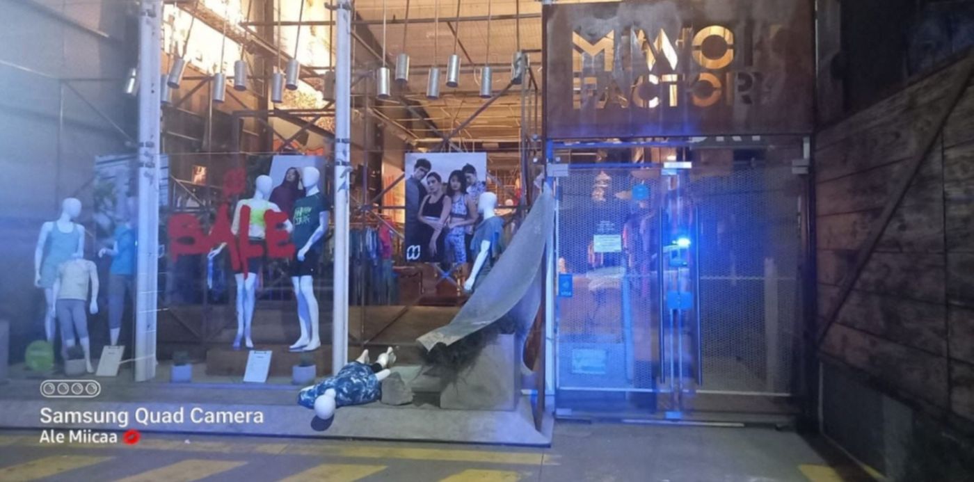 1677160809241.jpeg?x= 2&y=91&width=1504&height=752&rotate=0&scaleX=1&scaleY=1&ow=1500&oh=843&&cw=1920&ch=950