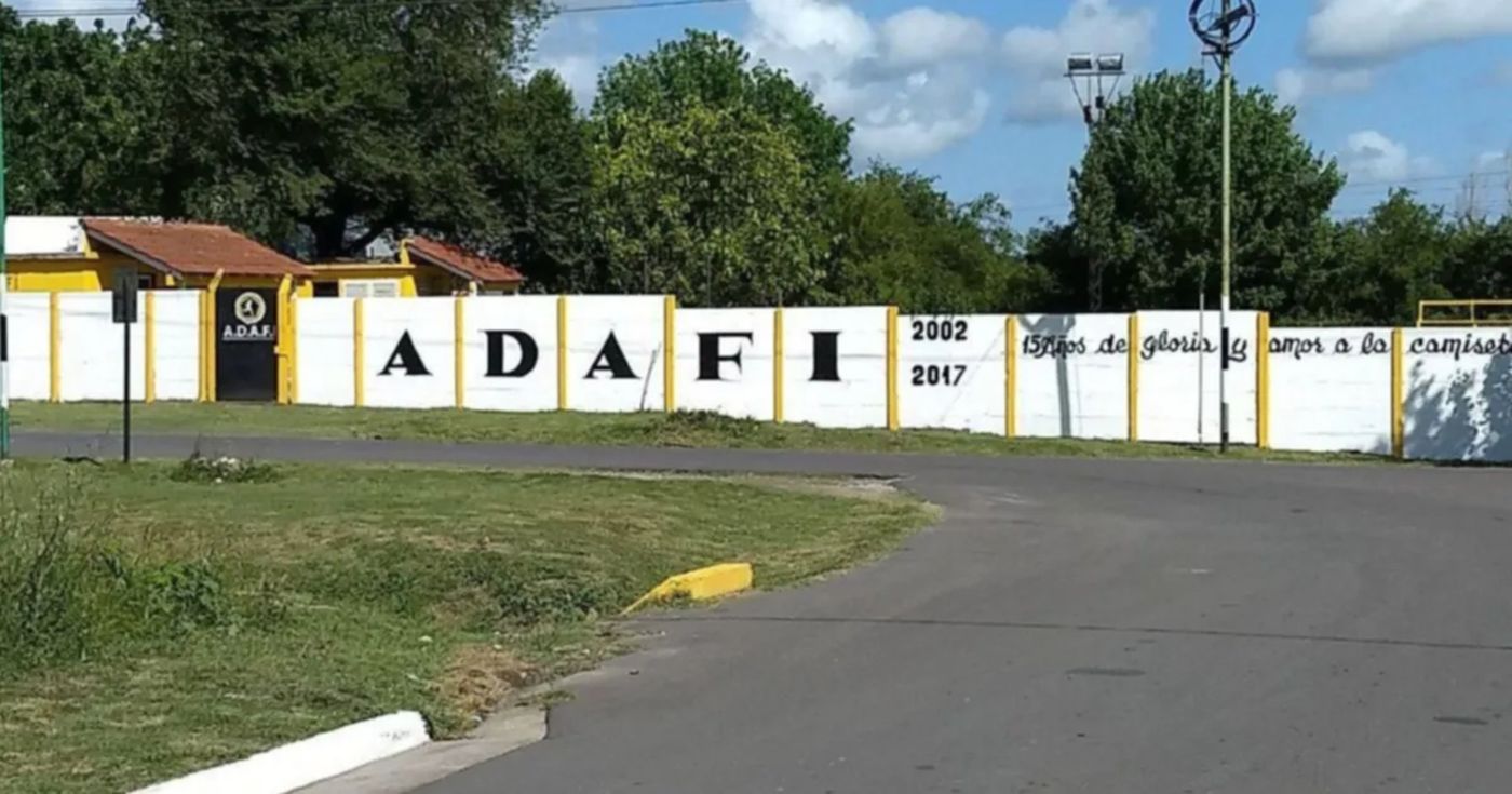 Club ADAFi.jpg