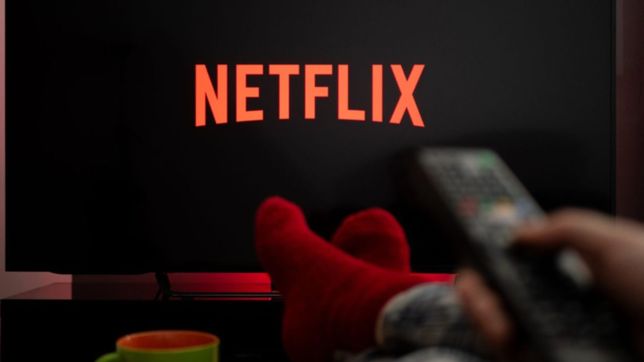 la municipalidad de la plata denuncio a netflix por imponer clausulas abusivas