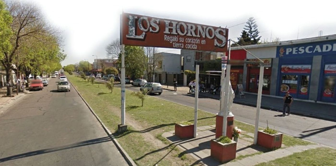 1550066701497.jpg?x=9&width=926&rotate=0&scaleX=1&scaleY=1&y=34&height=463&ow=941&oh=529&&cw=1920&ch=950