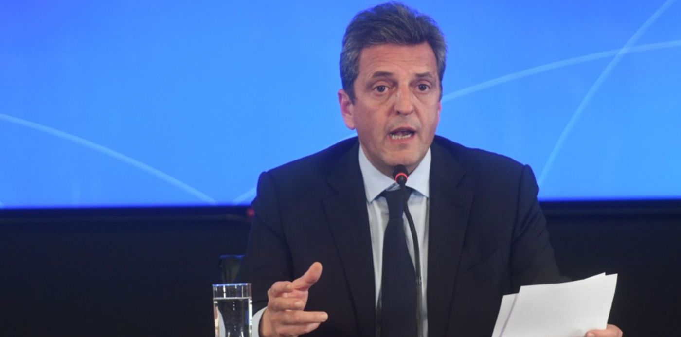 1659571001896.jpg?x=12&y=173&width=1476&height=737&rotate=0&scaleX=1&scaleY=1&ow=1500&oh=1058&&cw=1920&ch=950