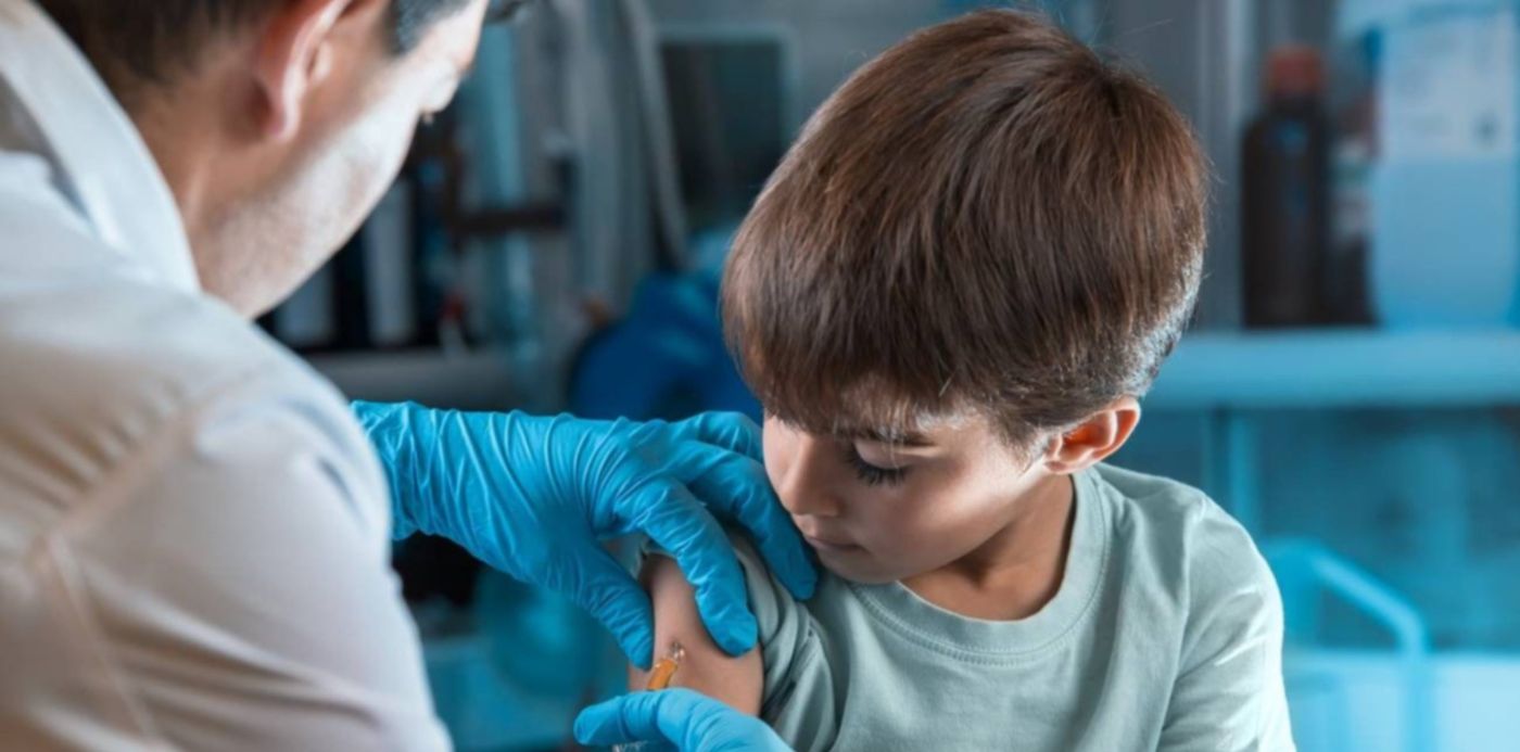 1636414689298.jpg?&cw=1920&ch=950