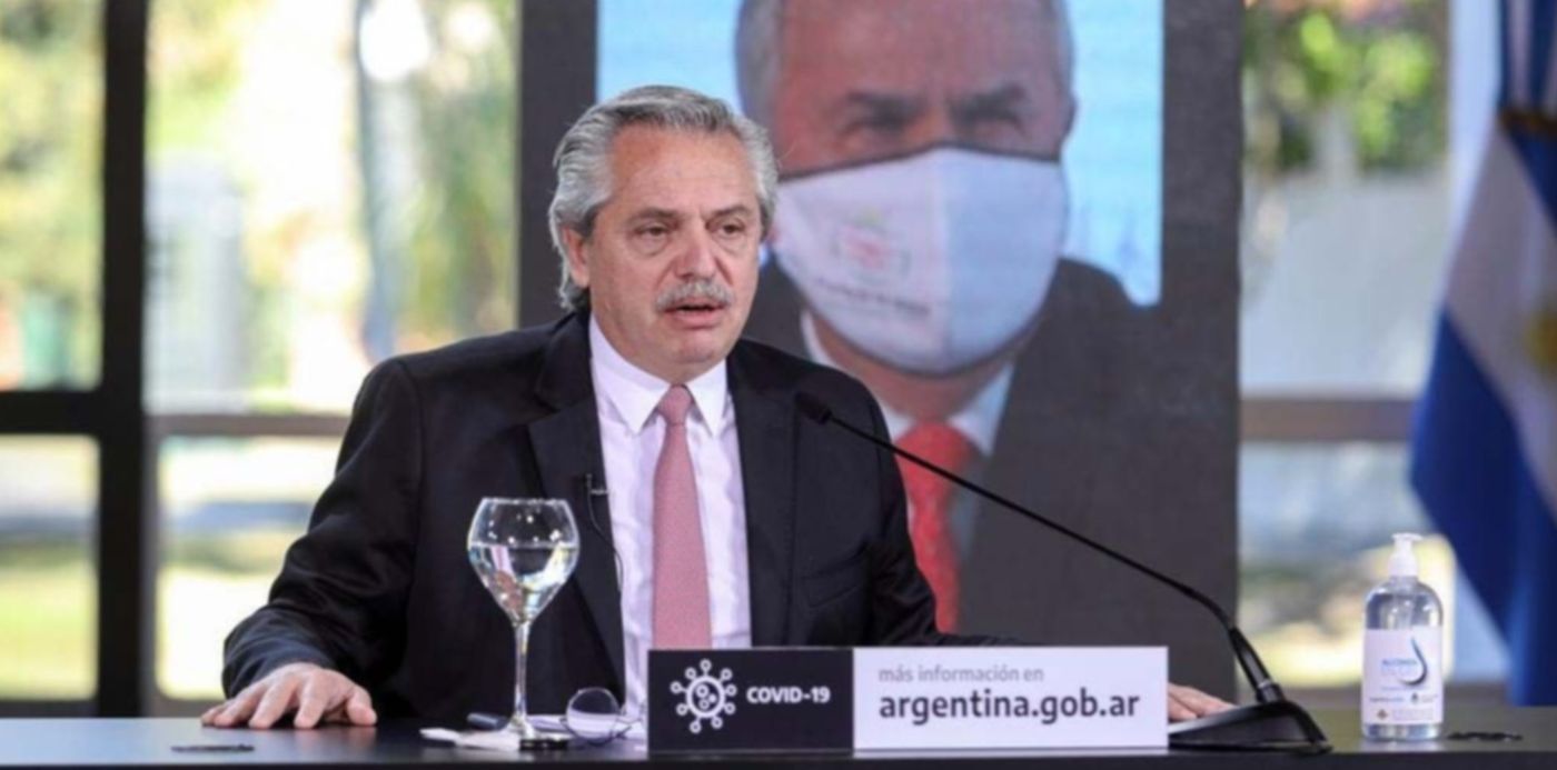 1595007199982.jpg?x=5&y=157&width=1015&height=507&rotate=0&scaleX=1&scaleY=1&ow=1024&oh=683&&cw=1920&ch=950