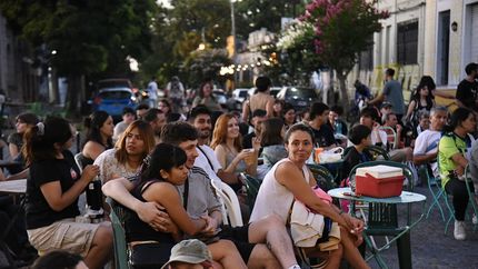 Música, caminata y teatro, la agenda cultural gratuita en La Plata para el fin de semana