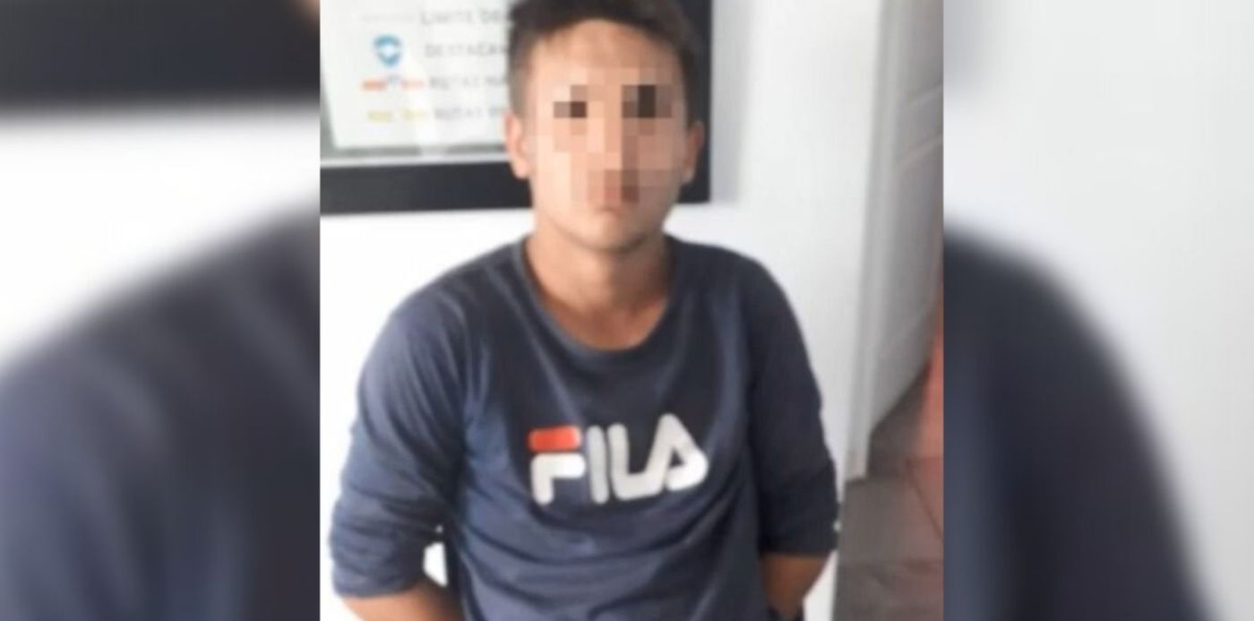 1578403150200.jpg?height=948&ow=1920&x=5&y=12&scaleX=1&scaleY=1&oh=1080&width=1896&rotate=0&&cw=1920&ch=950