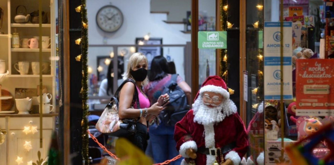 1608253879551.jpeg?x=9&y=124&width=1262&height=631&rotate=0&scaleX=1&scaleY=1&ow=1280&oh=850&&cw=1920&ch=950