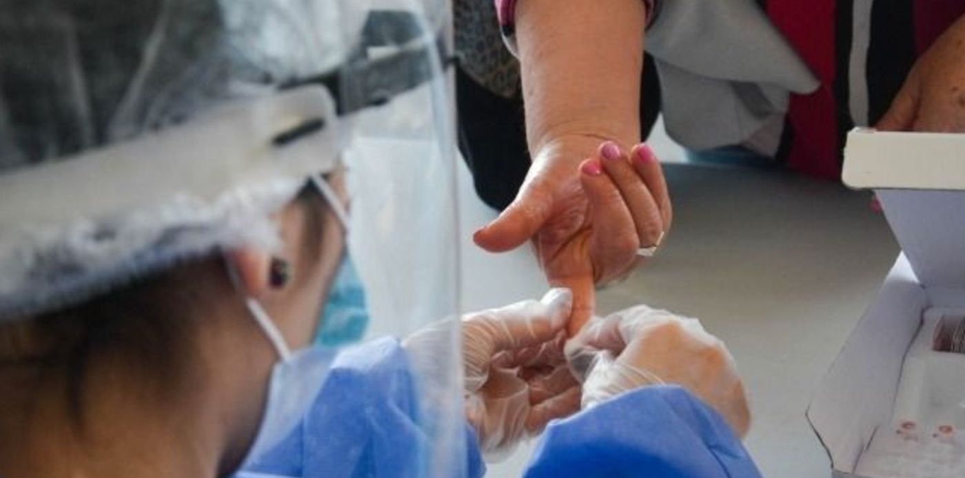 1604527181843.jpg?x=6&y=47&width=638&height=319&rotate=0&scaleX=1&scaleY=1&ow=650&oh=434&&cw=1920&ch=950