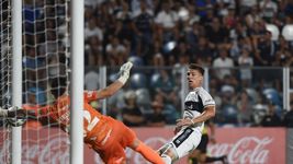 felipe sanchez se despide de gimnasia: ¿cuando viaja y firma contrato en alemania? felipe sanchez se despide de gimnasia: ¿cuando viaja y firma contrato en alemania?