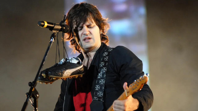 el banco provincia lanzo una increible promocion para las entradas de los piojos en la plata