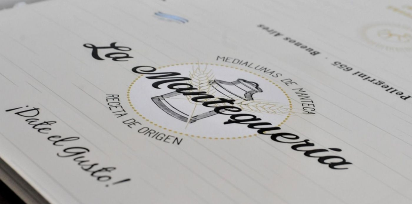 1535762522228.jpg?y=12&height=743&scaleY=1&x=4&width=1486&rotate=0&scaleX=1&ow=1500&oh=794&&cw=1920&ch=950