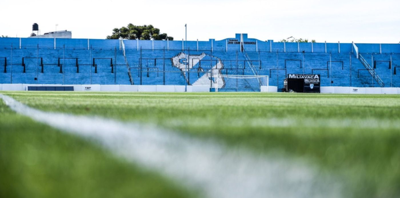 1563287229246.jpg?x=12&width=1474&scaleY=1&oh=753&ow=1500&y=16&height=737&rotate=0&scaleX=1&&cw=1920&ch=950