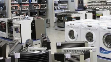 El Gobierno eliminó varios requisitos para facilitar las importaciones de productos eléctricos