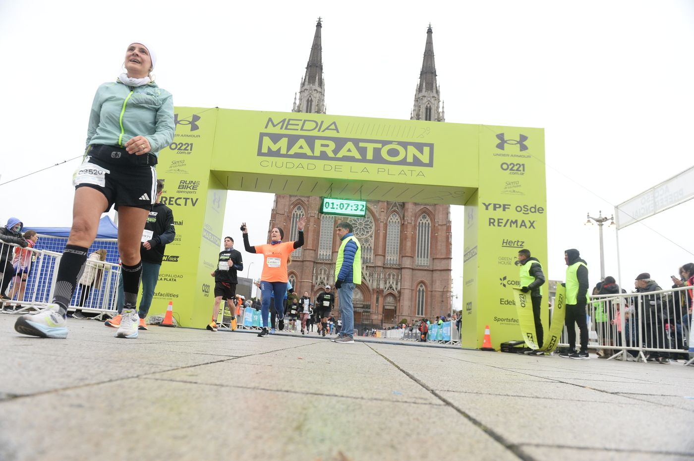 Media Maratón La Plata 2025 (27).jpeg