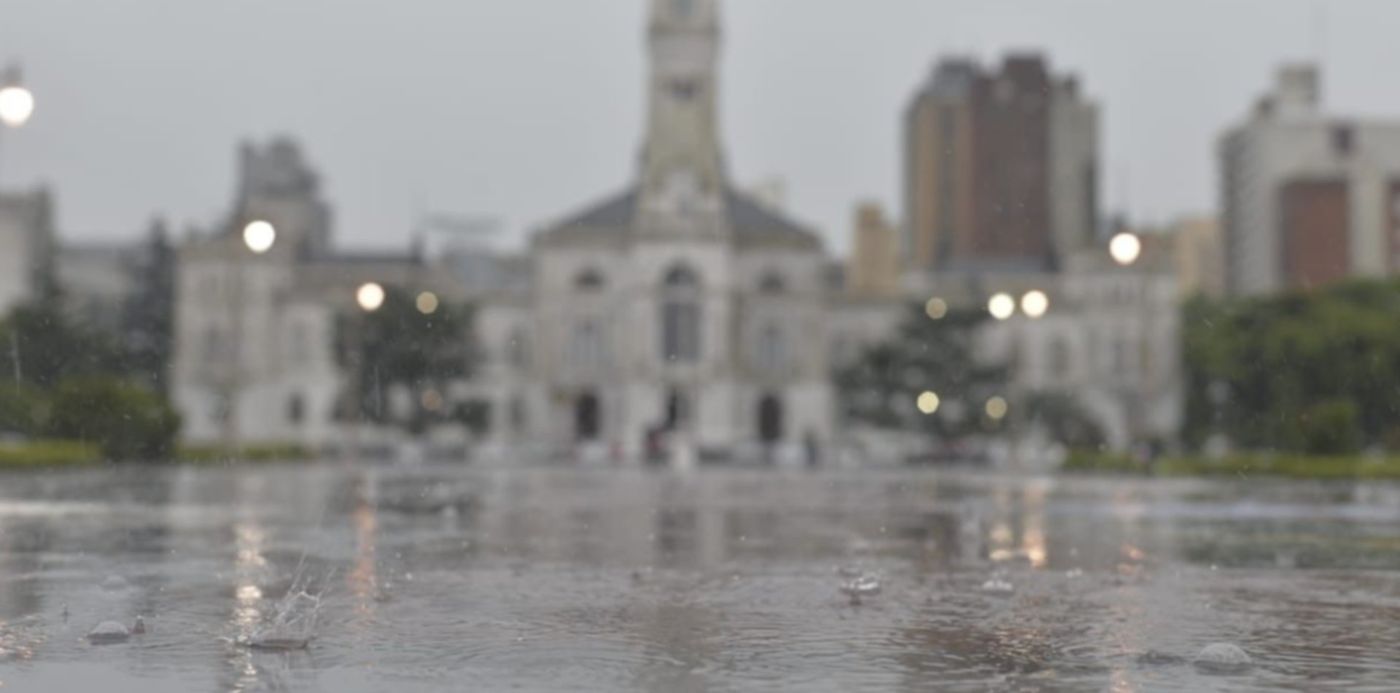 1544534002709.jpeg?ow=1232&y=164&width=1221&scaleX=1&scaleY=1&x=6&height=610&rotate=0&oh=820&&cw=1920&ch=950