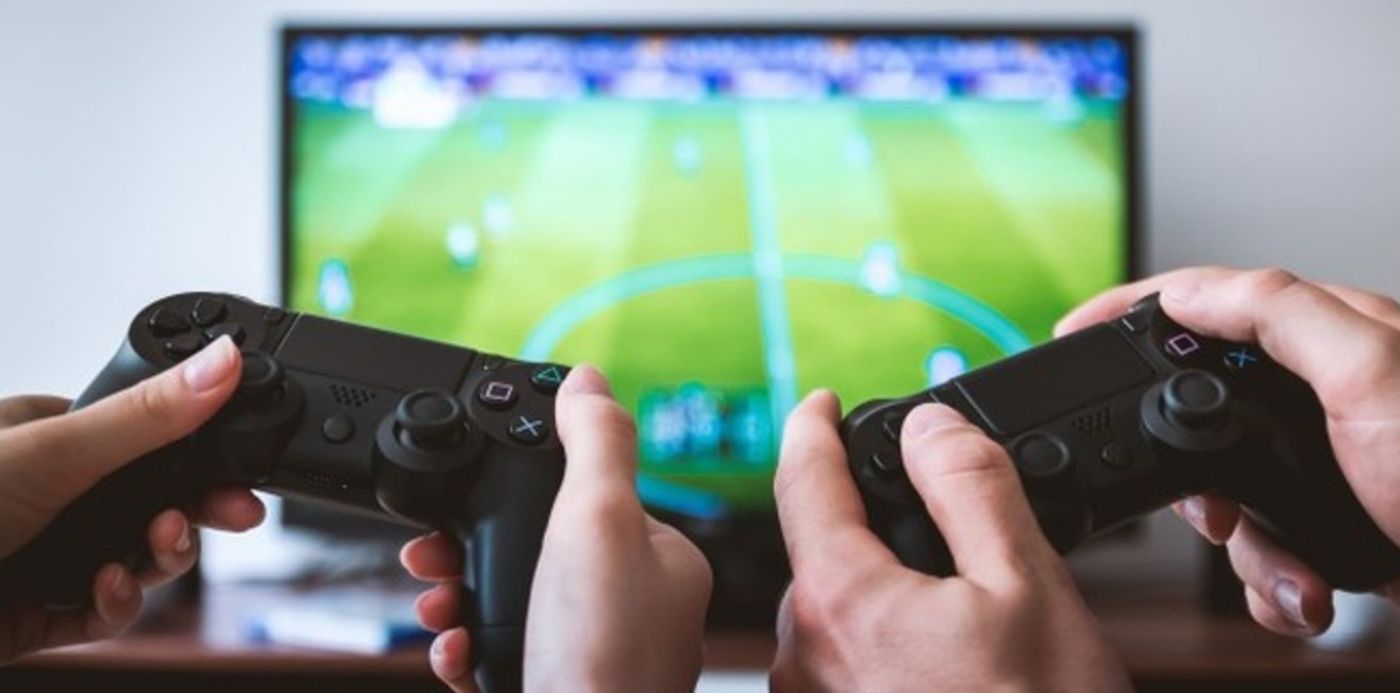 1534944393302.jpg?scaleY=1&ow=664&oh=442&y=76&width=653&rotate=0&scaleX=1&x=5&height=326&&cw=1920&ch=950