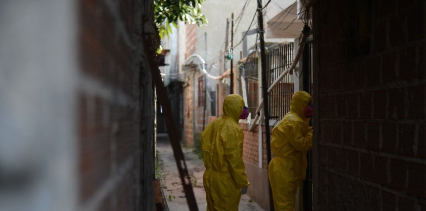 1591213064252.jpg?&cw=1920&ch=950