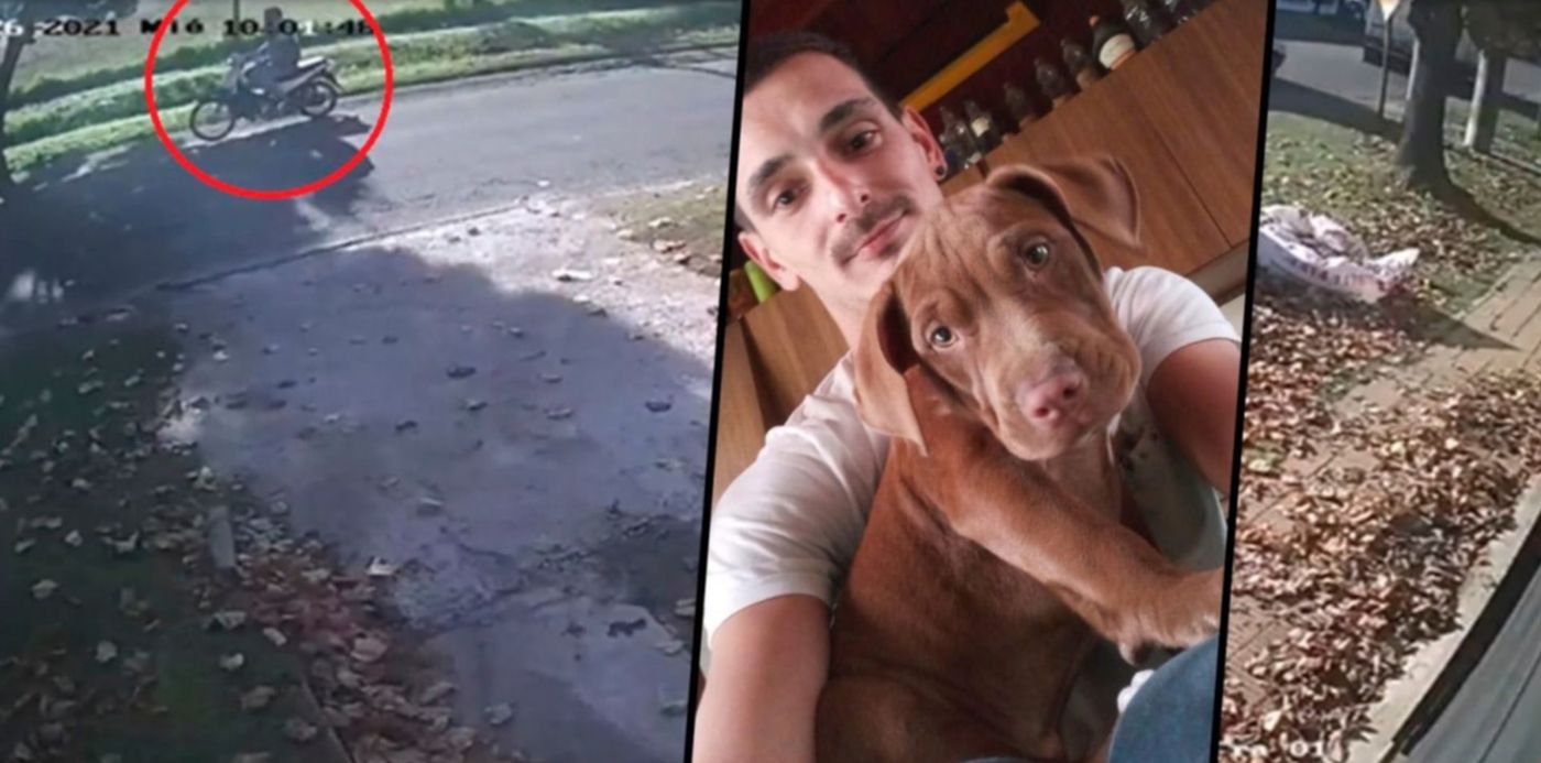 1622549567927.jpg?x=33&y=10&width=1449&height=724&rotate=0&scaleX=1&scaleY=1&ow=1500&oh=742&&cw=1920&ch=950