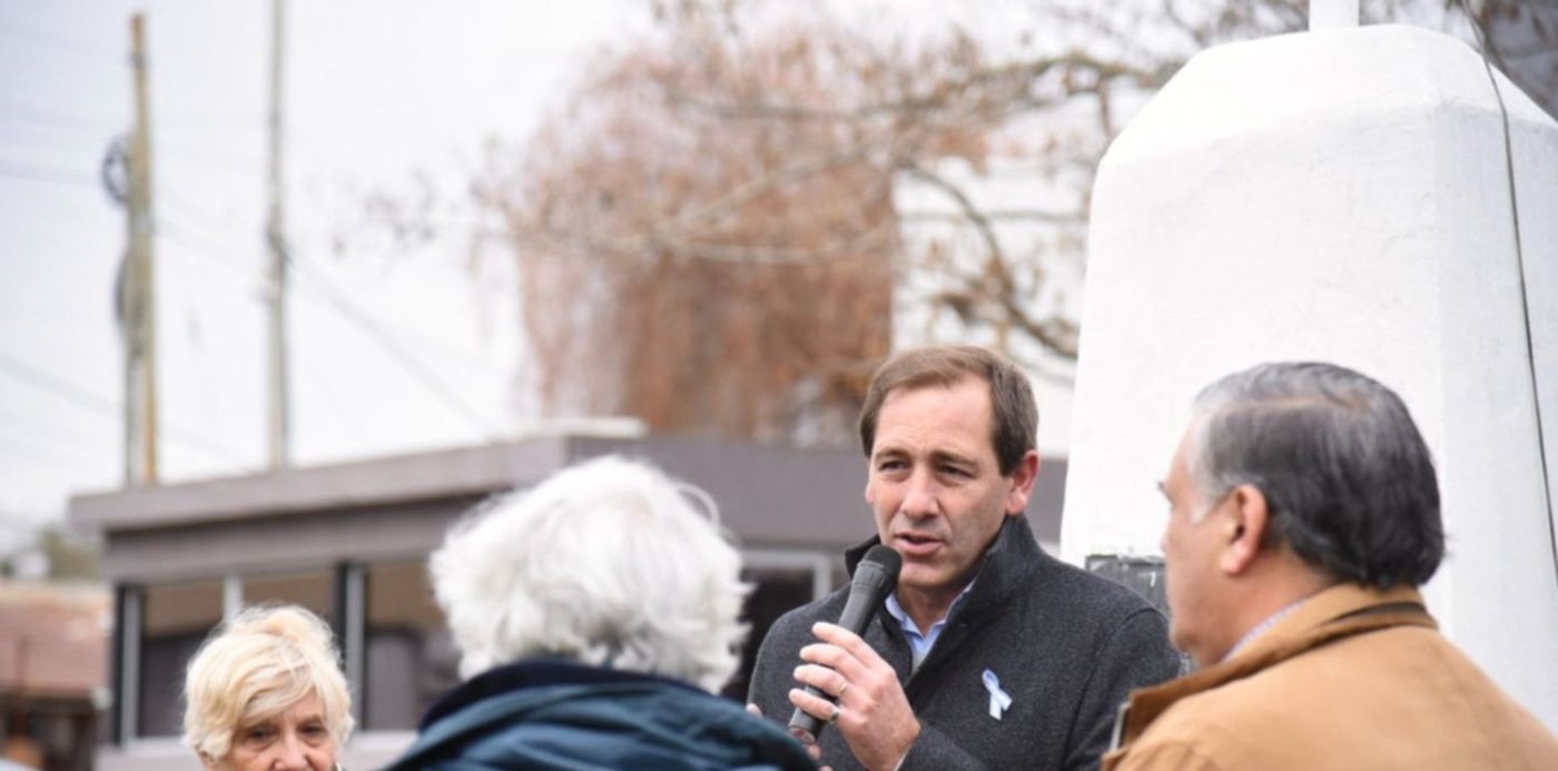 1657382516231.jpg?&cw=1920&ch=950