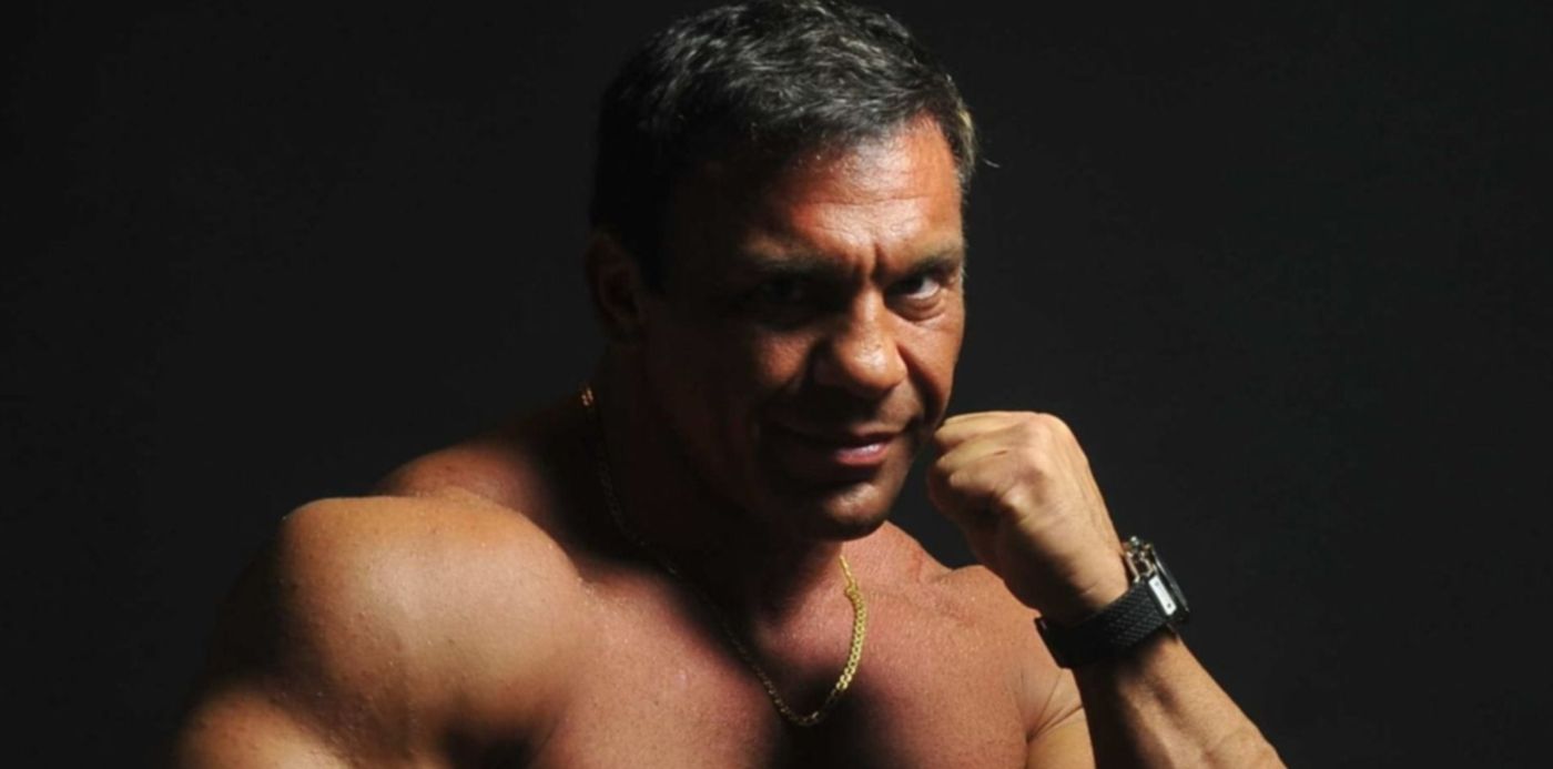 1545910425385.jpg?x=16&y=5&width=1468&height=734&rotate=0&scaleX=1&scaleY=1&ow=1500&oh=910&&cw=1920&ch=950