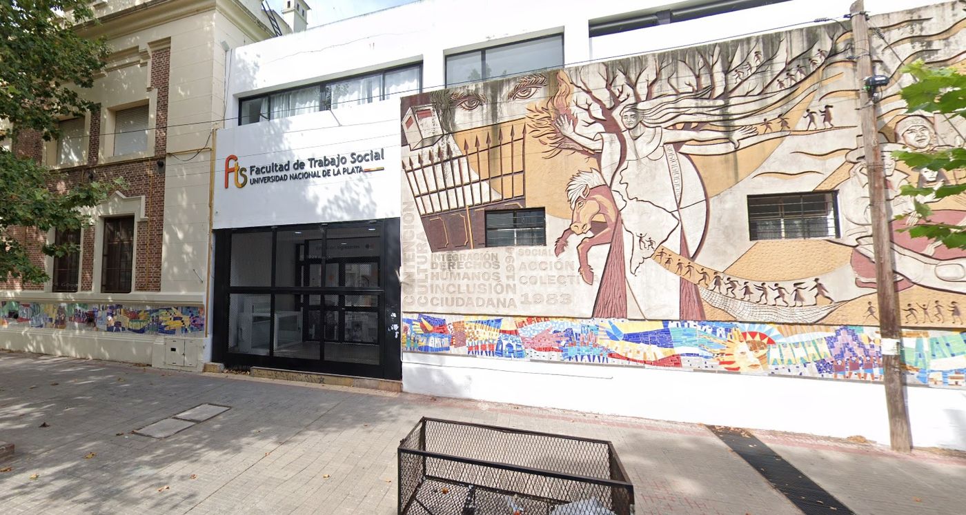 Facultad de Trabajo Social.jpg