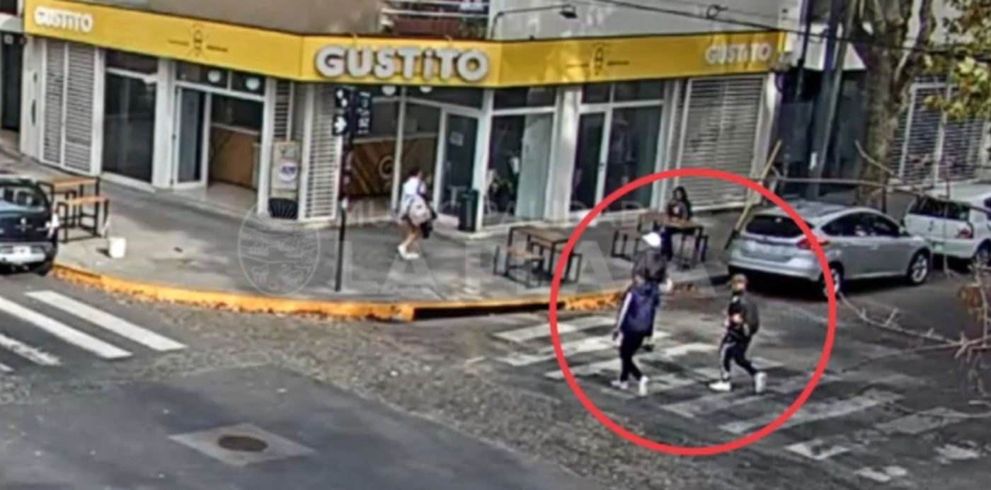 1652200000487.jpg?x=60&y=0&width=1438&height=719&rotate=0&scaleX=1&scaleY=1&ow=1500&oh=719&&cw=1920&ch=950