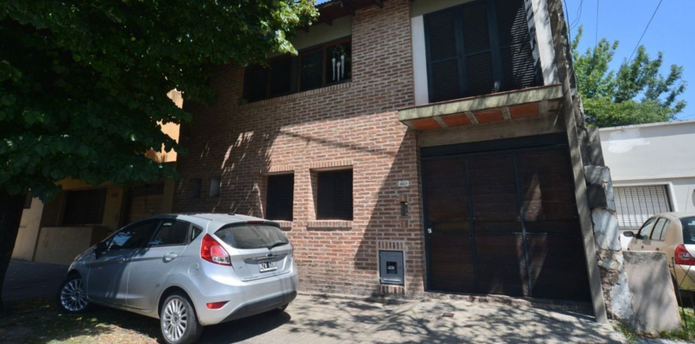 1583168384809.jpg?x=7&y=199&scaleY=1&ow=1500&oh=998&width=1493&height=746&rotate=0&scaleX=1&&cw=1920&ch=950