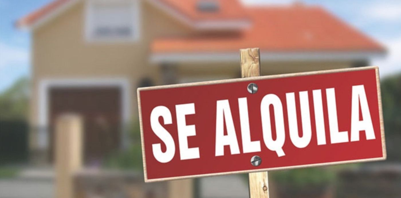 1539356207754.jpg?x=6&width=1377&ow=1400&oh=1028&y=265&height=689&rotate=0&scaleX=1&scaleY=1&&cw=1920&ch=950