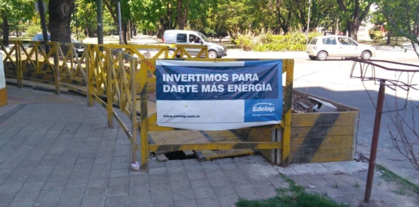 1531393376038.jpg?scaleY=1&ow=1280&oh=960&x=10&y=224&width=1261&height=630&rotate=0&scaleX=1&&cw=1920&ch=950