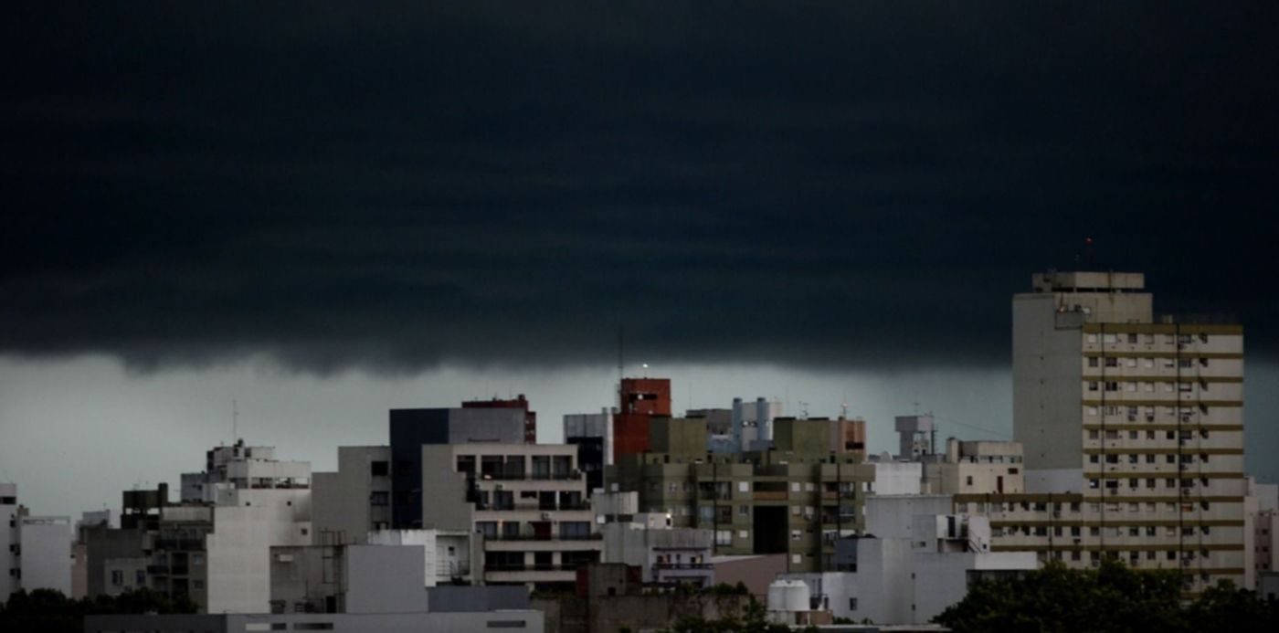 1642888311278.jpg?x=27&y=251&width=1462&height=731&rotate=0&scaleX=1&scaleY=1&ow=1500&oh=996&&cw=1920&ch=950