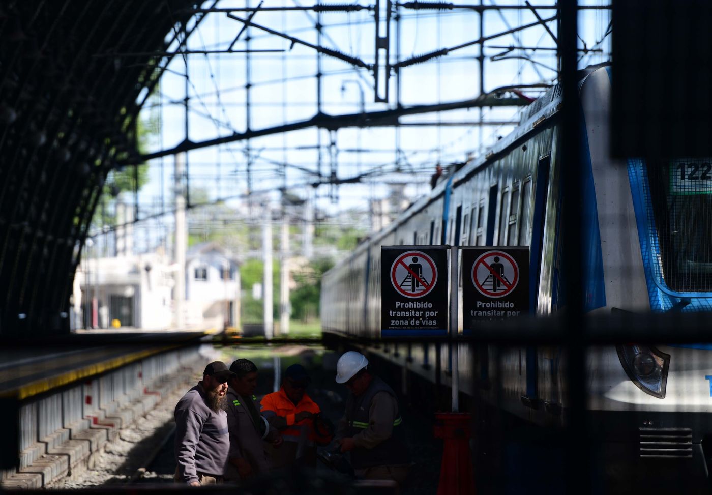 tren roca la plata constitucion estacion _0001.jpg
