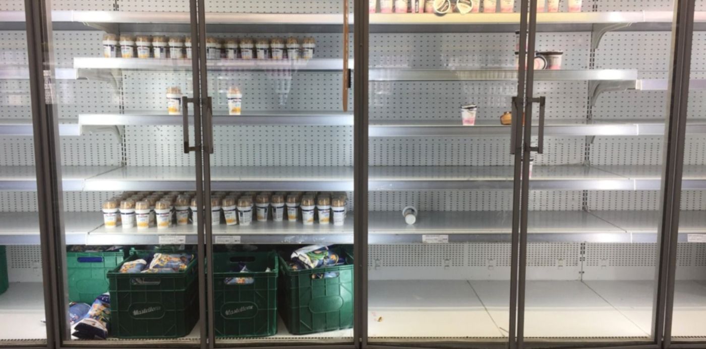 1565814101061.jpg?x= 11&y=210&width=1507&height=754&rotate=0&scaleX=1&scaleY=1&ow=1500&oh=1125&&cw=1920&ch=950