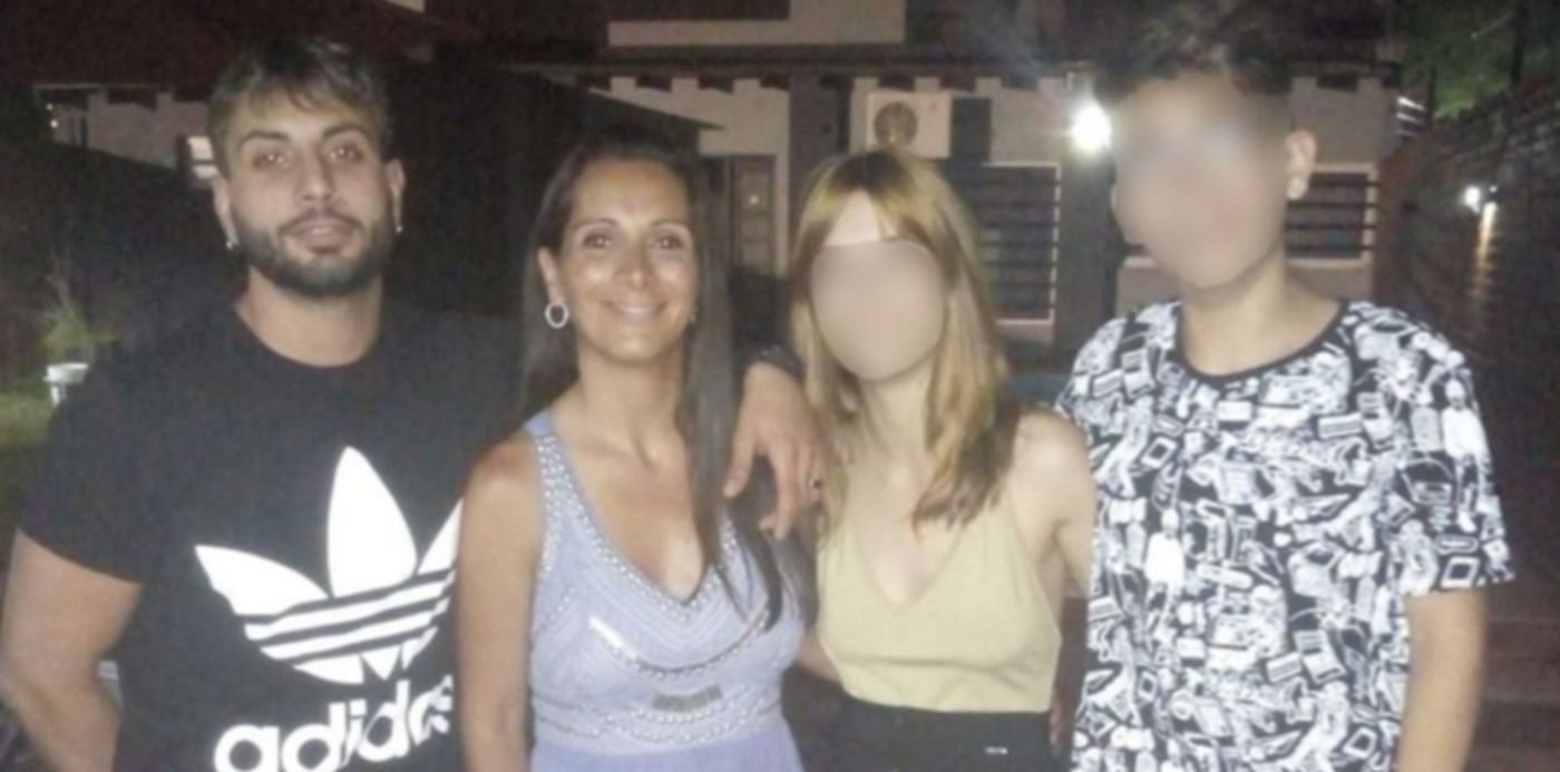 1554593438103.jpg?y=89&width=876&ow=887&scaleX=1&scaleY=1&oh=834&x=8&height=438&rotate=0&&cw=1920&ch=950