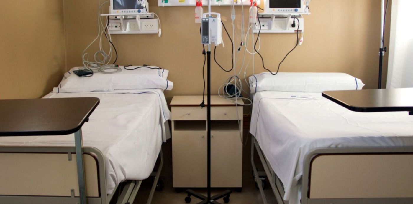 1691064371898.jpg?x=0&y=253&width=1493&height=747&rotate=0&scaleX=1&scaleY=1&ow=1500&oh=1000&&cw=1920&ch=950