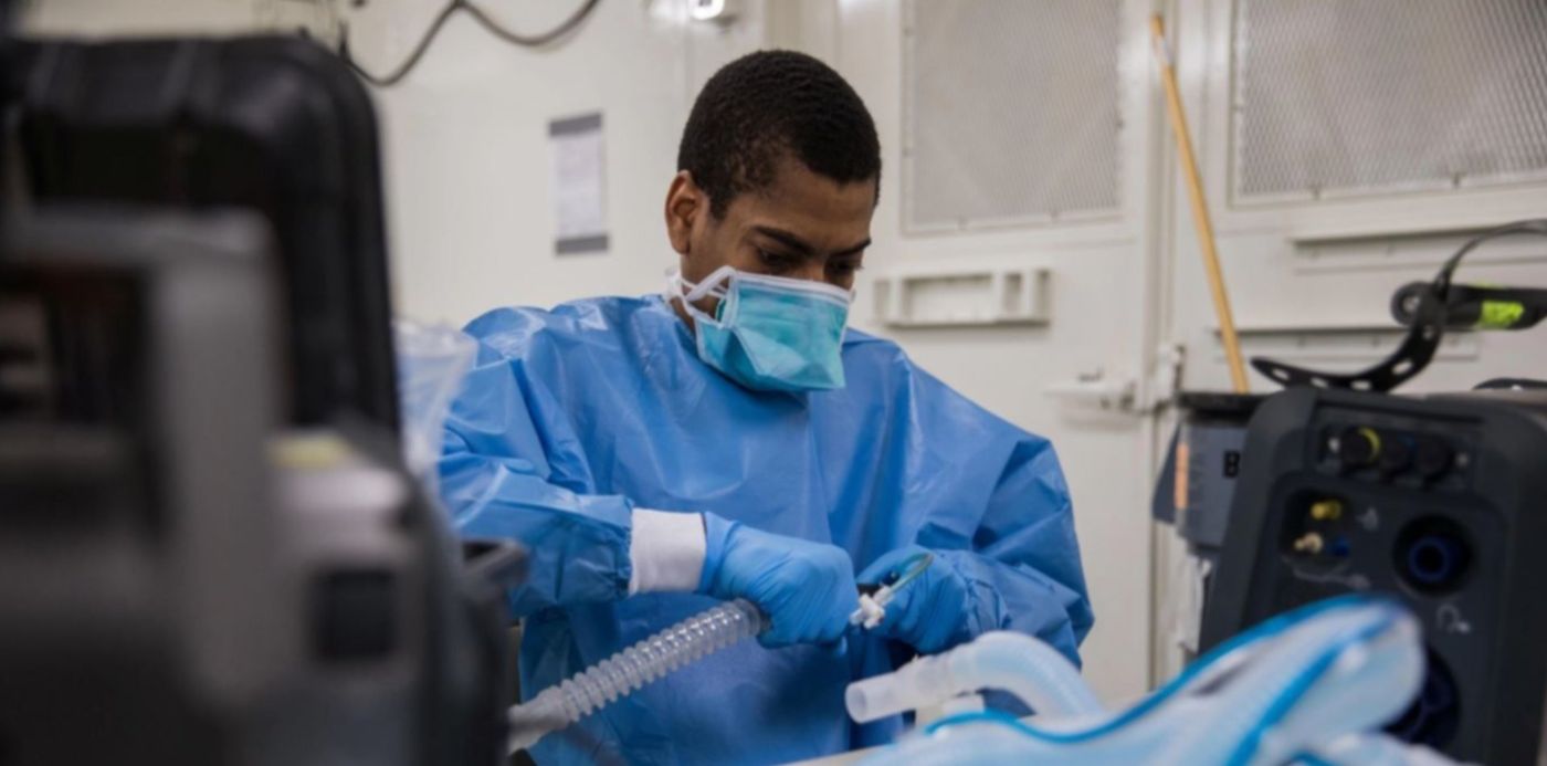 1619454415440.jpg?x=6&y=12&width=1385&height=693&rotate=0&scaleX=1&scaleY=1&ow=1400&oh=934&&cw=1920&ch=950