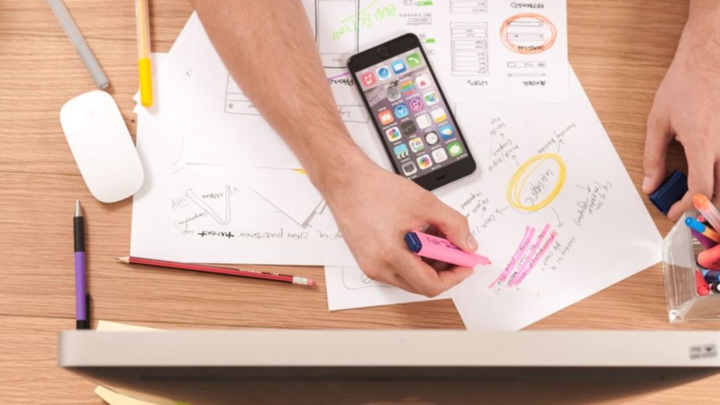 Los puntos clave de la nueva ley de teletrabajo aprobada en el Congreso