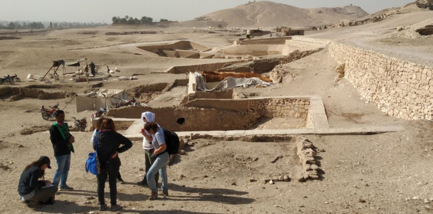 1578702572677.jpg?scaleX=1&scaleY=1&ow=1500&oh=1125&x=4&height=746&rotate=0&y=206&width=1493&&cw=1920&ch=950