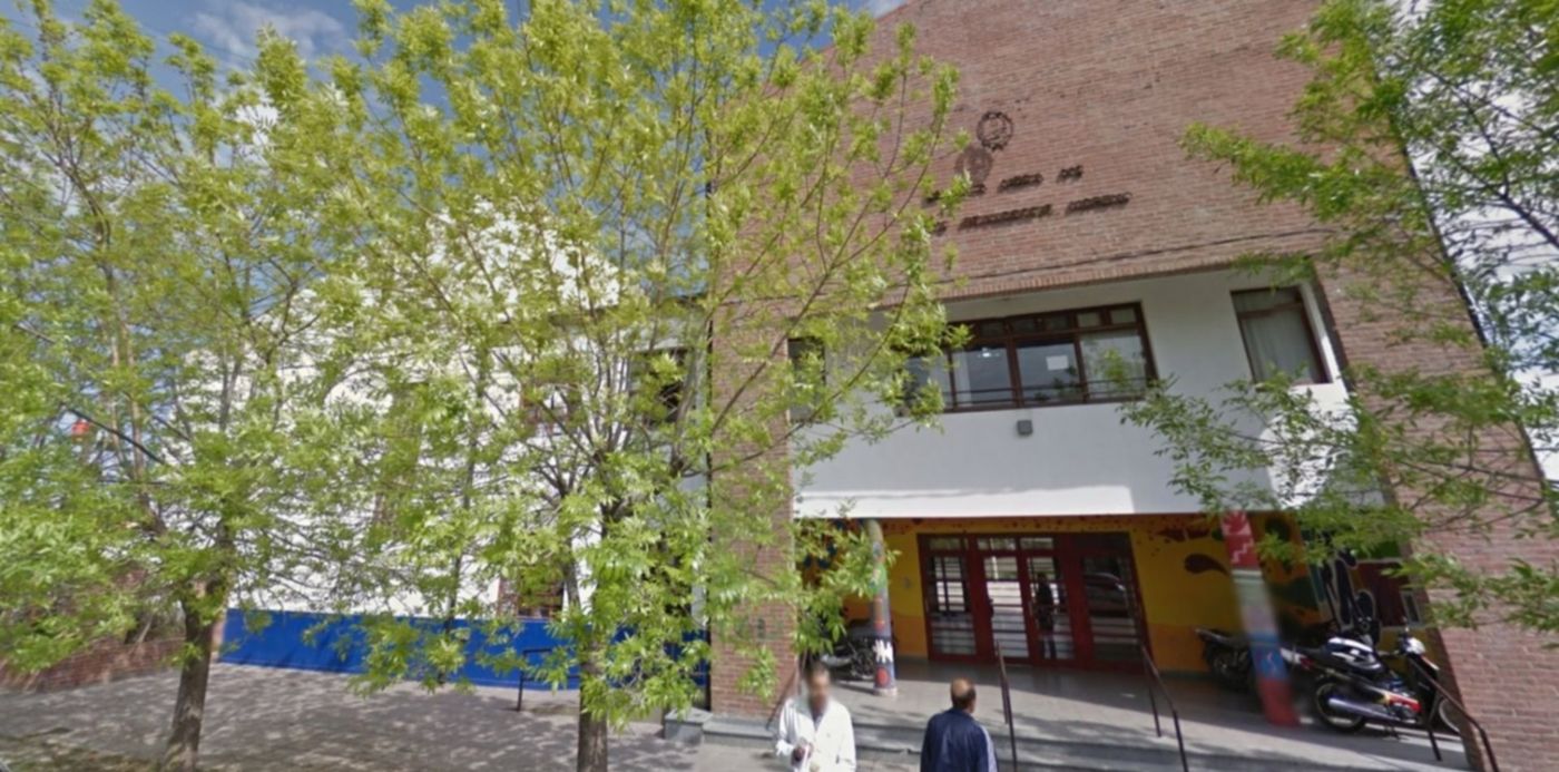 1530557699650.jpg?&cw=1920&ch=950