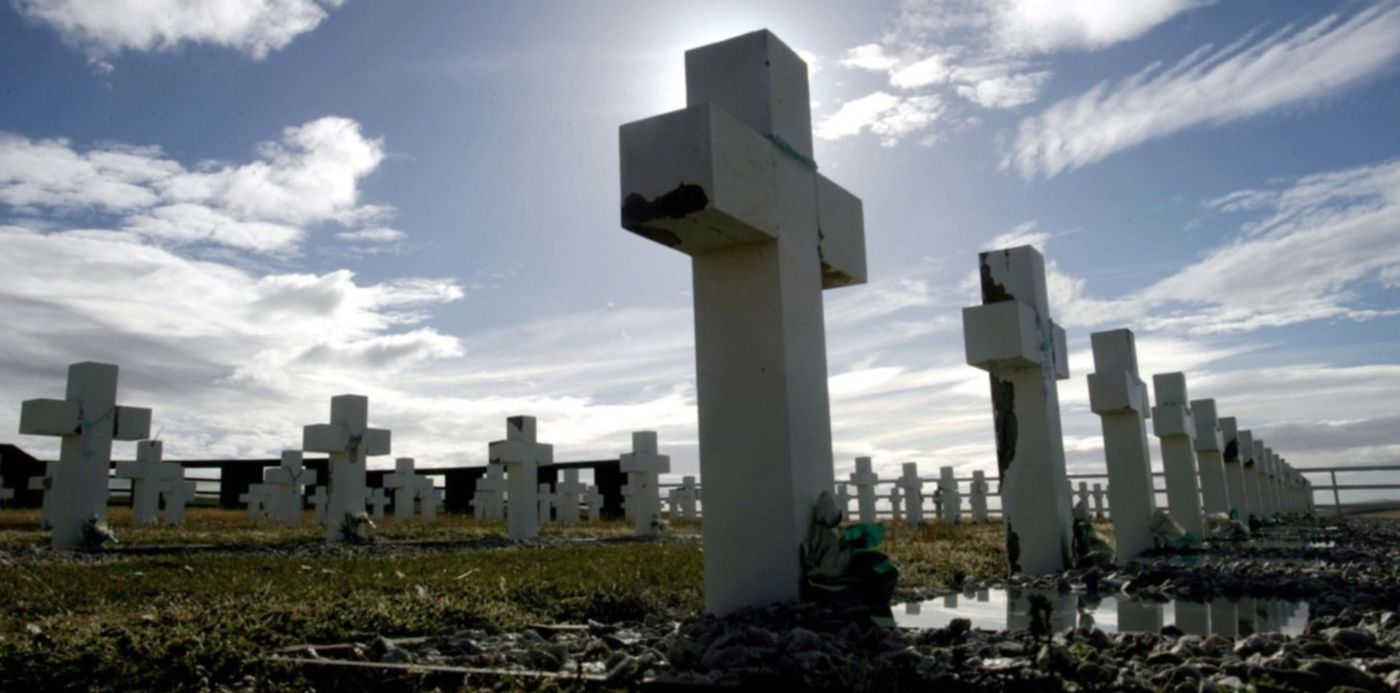 1554172133292.jpg?scaleX=1&ow=1500&oh=999&rotate=0&scaleY=1&x=7&y=243&width=1490&height=745&&cw=1920&ch=950